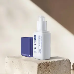 Kintor KX-826 DHT Blocker Hair Growth Spray Patented Clinically Proven Blocks DHT at Scalp 0.9% & 0.5% Formulas 30ml & 60ml Controls Oil in 3 Days Reduces Hair Loss in 1-2 Weeks Haircare