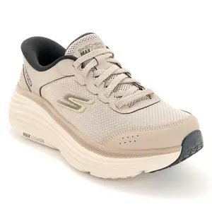 Skechers Men's Slip-ins Max Cushioning Sneakers - Cardova