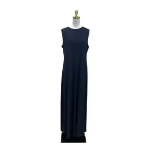 Sleeveless Lycra Inner Drees