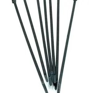 Zipties (10 pack)
