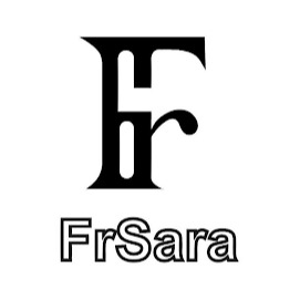 FrSara