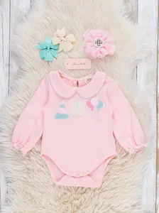 Celebrate at Twelve Embroidered Onsie