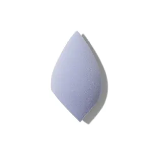 Precision Sculpting Sponge