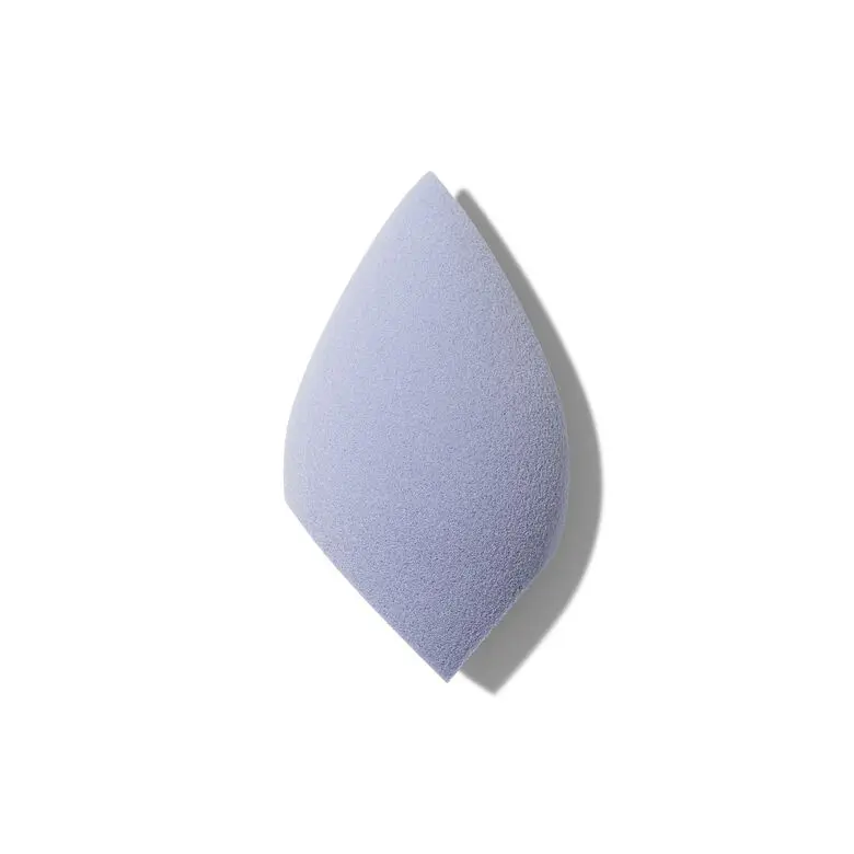 Precision Sculpting Sponge Precision Sculpting Sponge