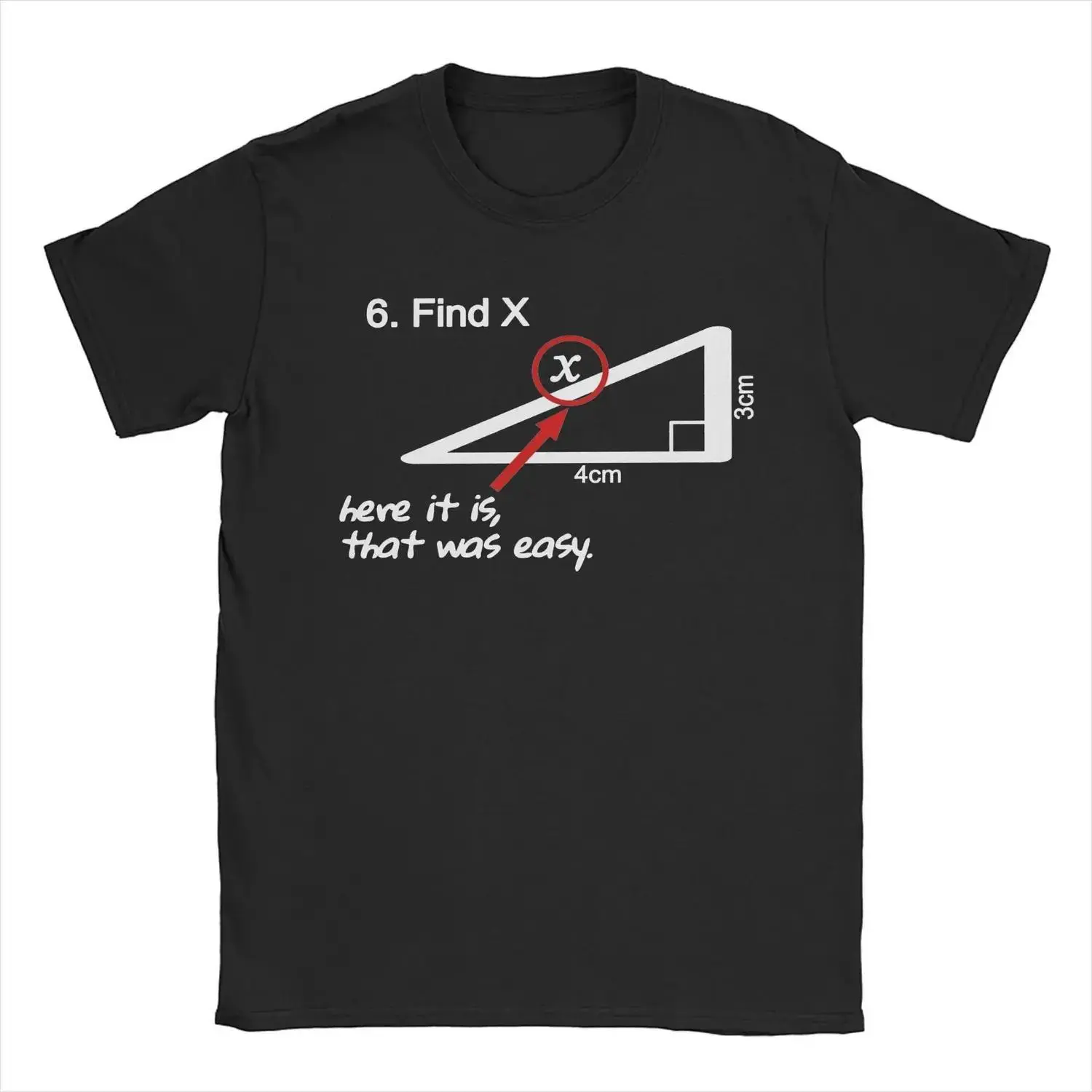 Mens Slushy Noobz Pewdiepie Find X Meme Graphic Cotton Short Sleeve T Shirt