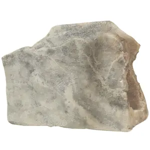 ARTISAN MADE NAPKIN HOLDER MEXICAN MARBLE HANDMADE