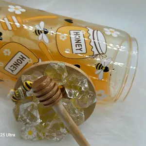 cups