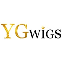 Ygwigsus