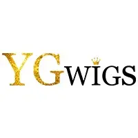 Ygwigsus