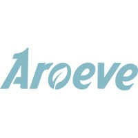Aroeve Direct