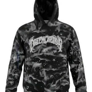 DREEMCHEDDA