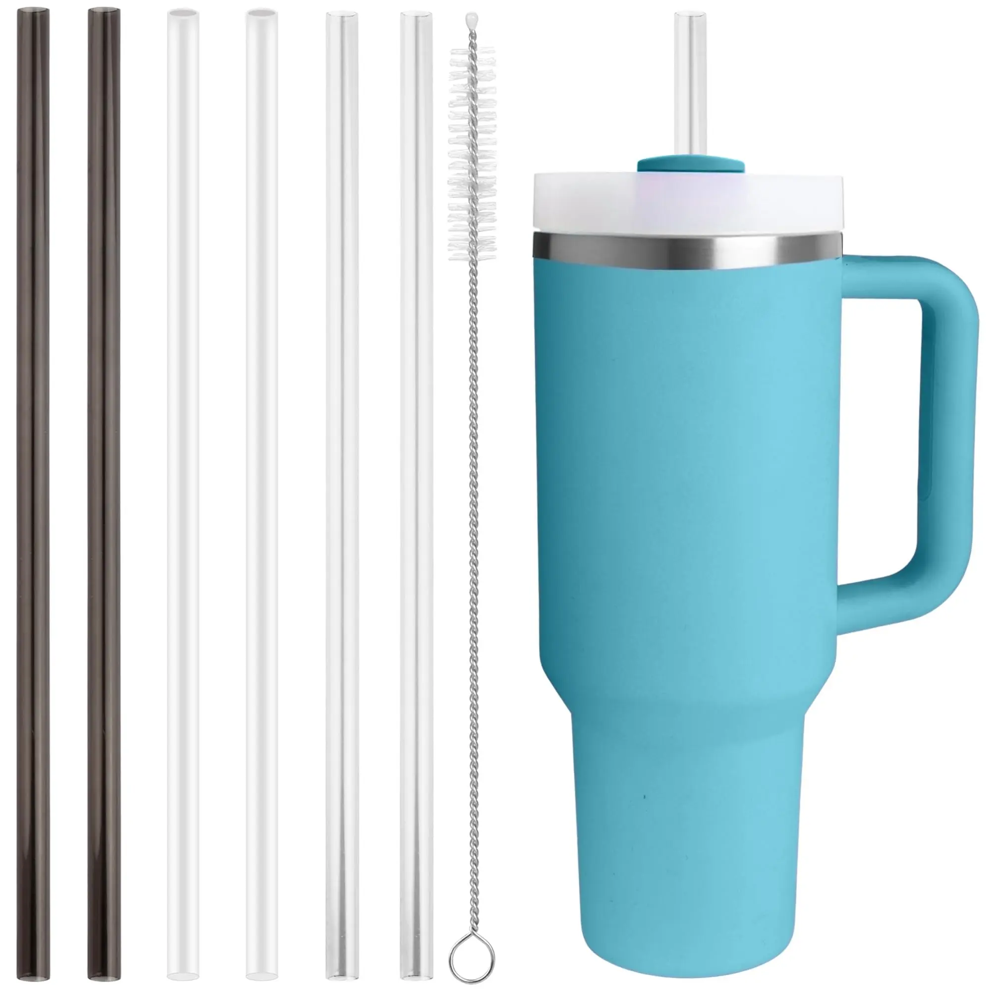 Multicolor Classic Pack -E