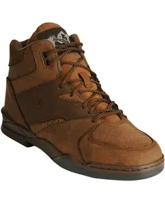 Men's Chipmunk Horseshoes Classic Original Boot - 09-020-0320-0620 Ta