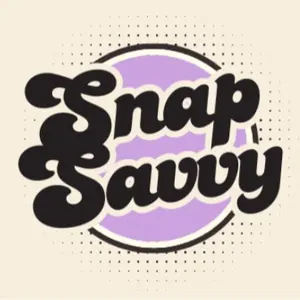 Snap Savvy