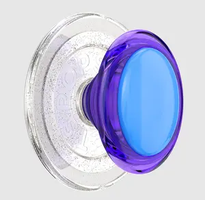 popsockets BonBon ModBod Blue MagSafe PopGrip