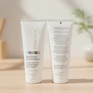 MASCARlLLA-lNTENSlVA-PARA-EL-CABELL0- TERRAMAR