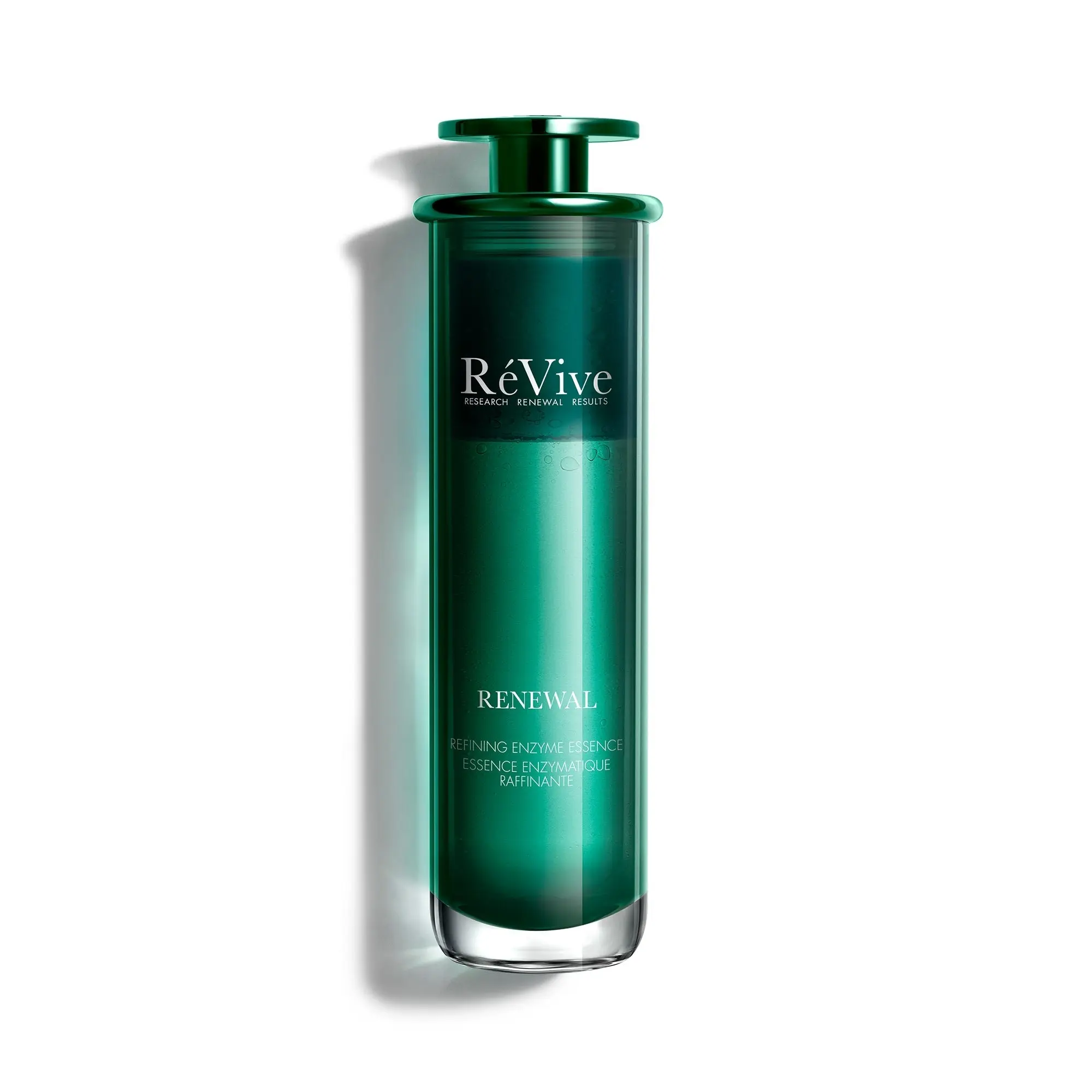 Renewal Refining Enzyme Essence