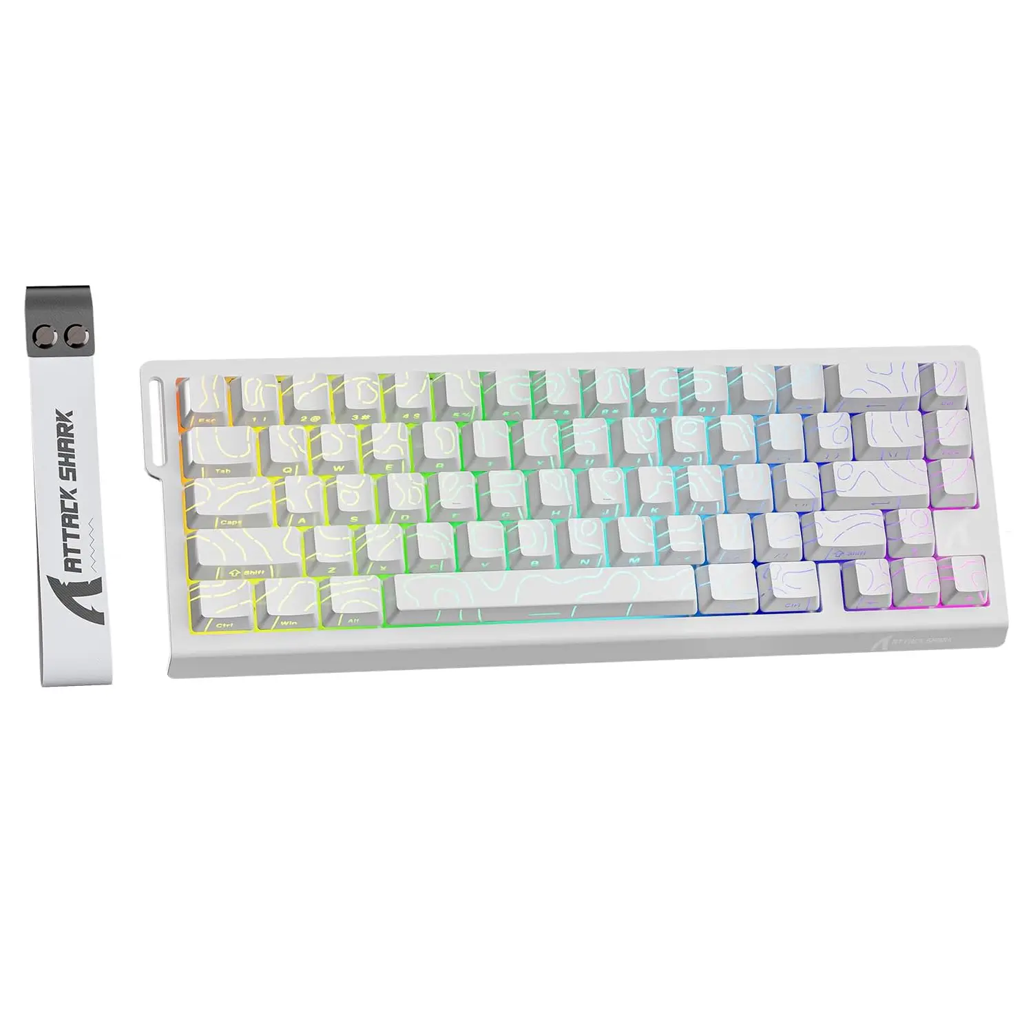 hitachi zx 38 - TikTok Shop