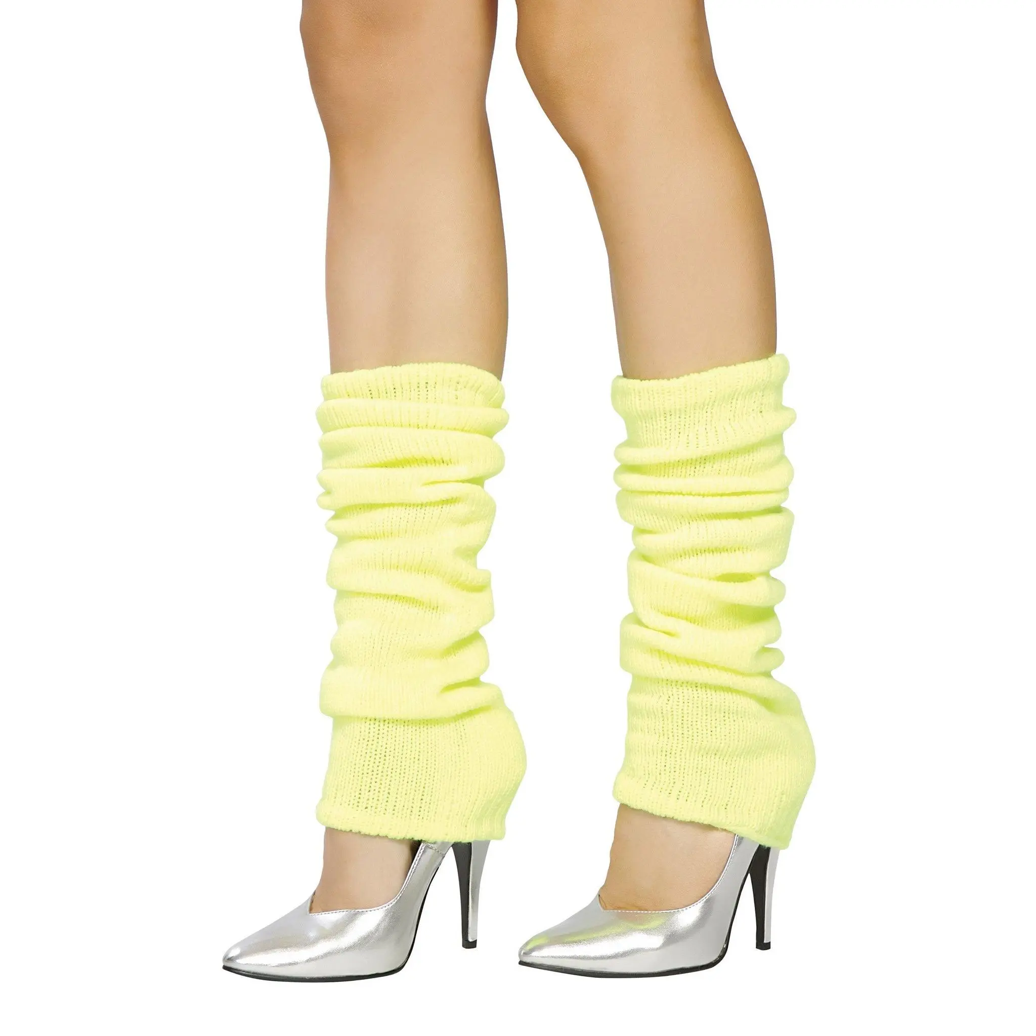 Leg Warmers