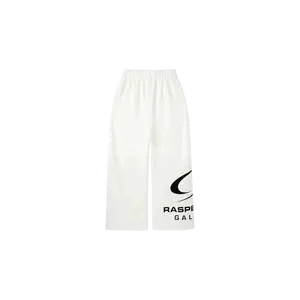 The GV Gallery Raspberry Hills Galaxy Sweatpants