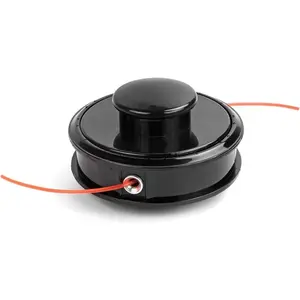 21560070 Trimmer  Replacement for Echo Echomatic SRM Trimmer  21560050 200095200 10106292 Compatible with Echo Echomatic Weed Eater Trimmers SRM225 SRM210 SRM230 Straight Shaft Trimmers