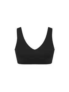 Victoria's Secret SlumberBra™