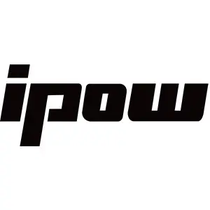 ipow store