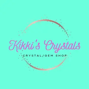 background preload poster image 