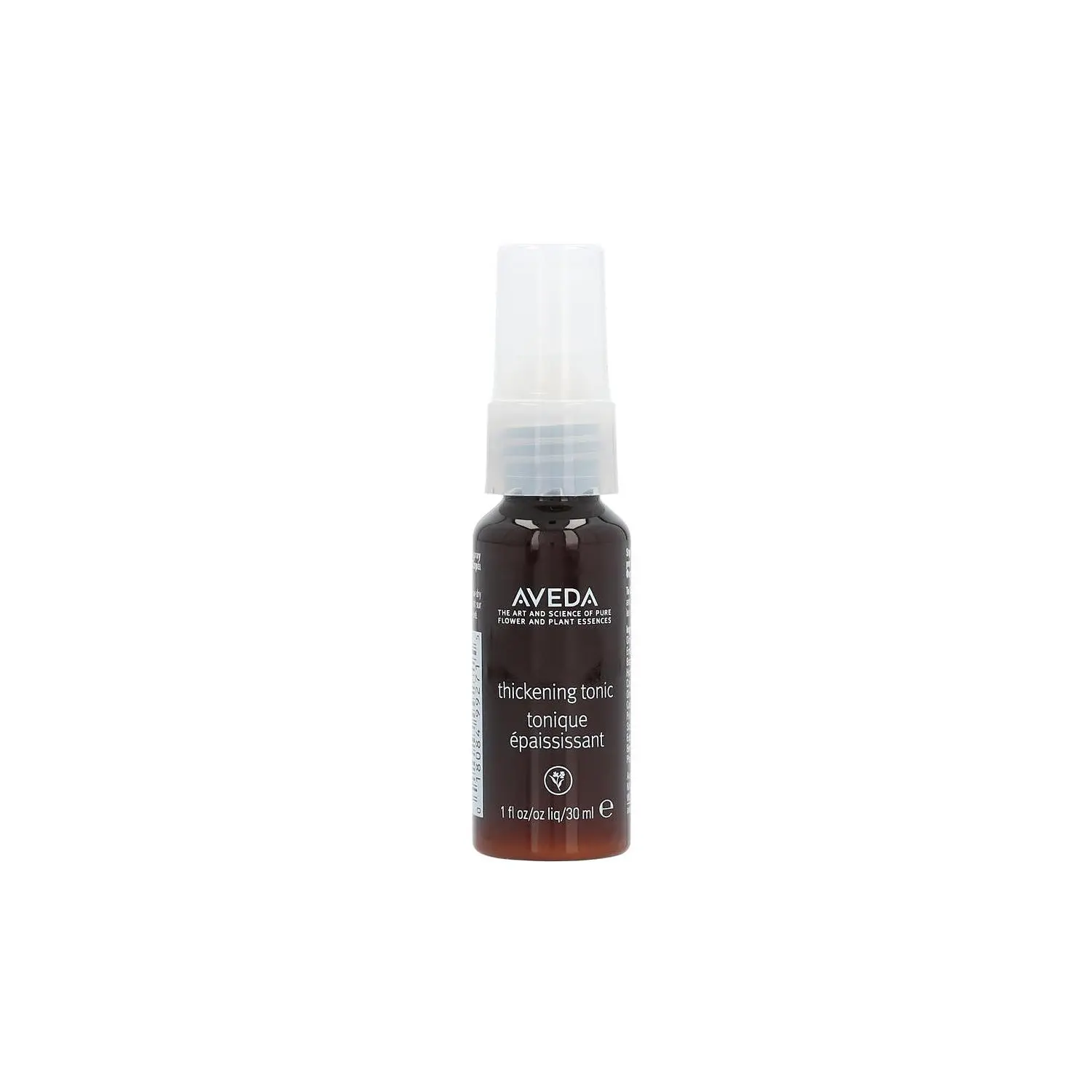 Aveda By Aveda Thickening Tonic For Unisex