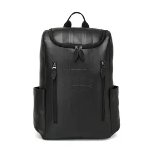 ELLE Roamer Vegan Leather Backpack