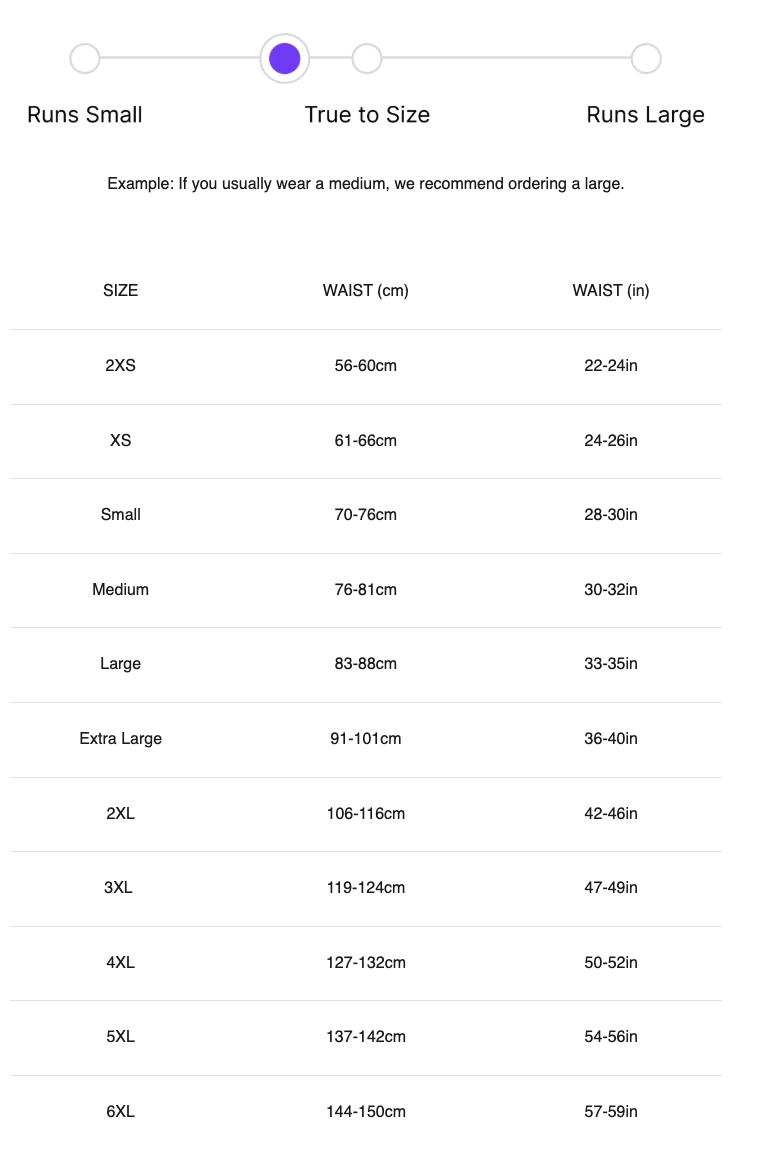 Step One Men's Trunk - Smashed Avo, Anti-Chafe, Breathable Bamboo Fabric, UltraGlyde Panels, Hidden Elastic Pouch, Premium Underwear, Athletic Daily wear