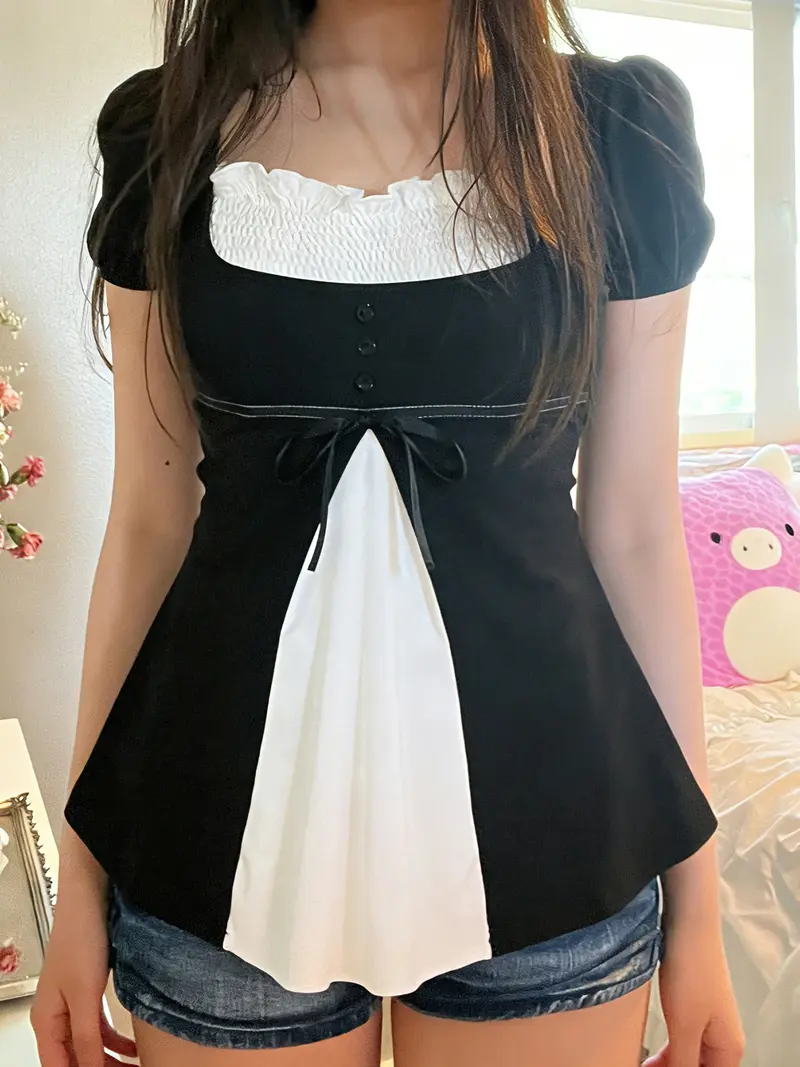 vintage hollister tops - TikTok Shop vintage hollister tops - TikTok Shop