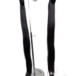 Raw Indonesian Bundles