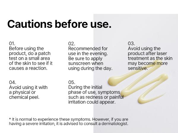 Retinol Intense Advanced Triple Action Comfort Eye Cream 1.01Oz, 30ml - Mild Korean Under Eye Cream Anti Aging - Korean Skin Care Dark Circle Improvement Fine Lines Improvement