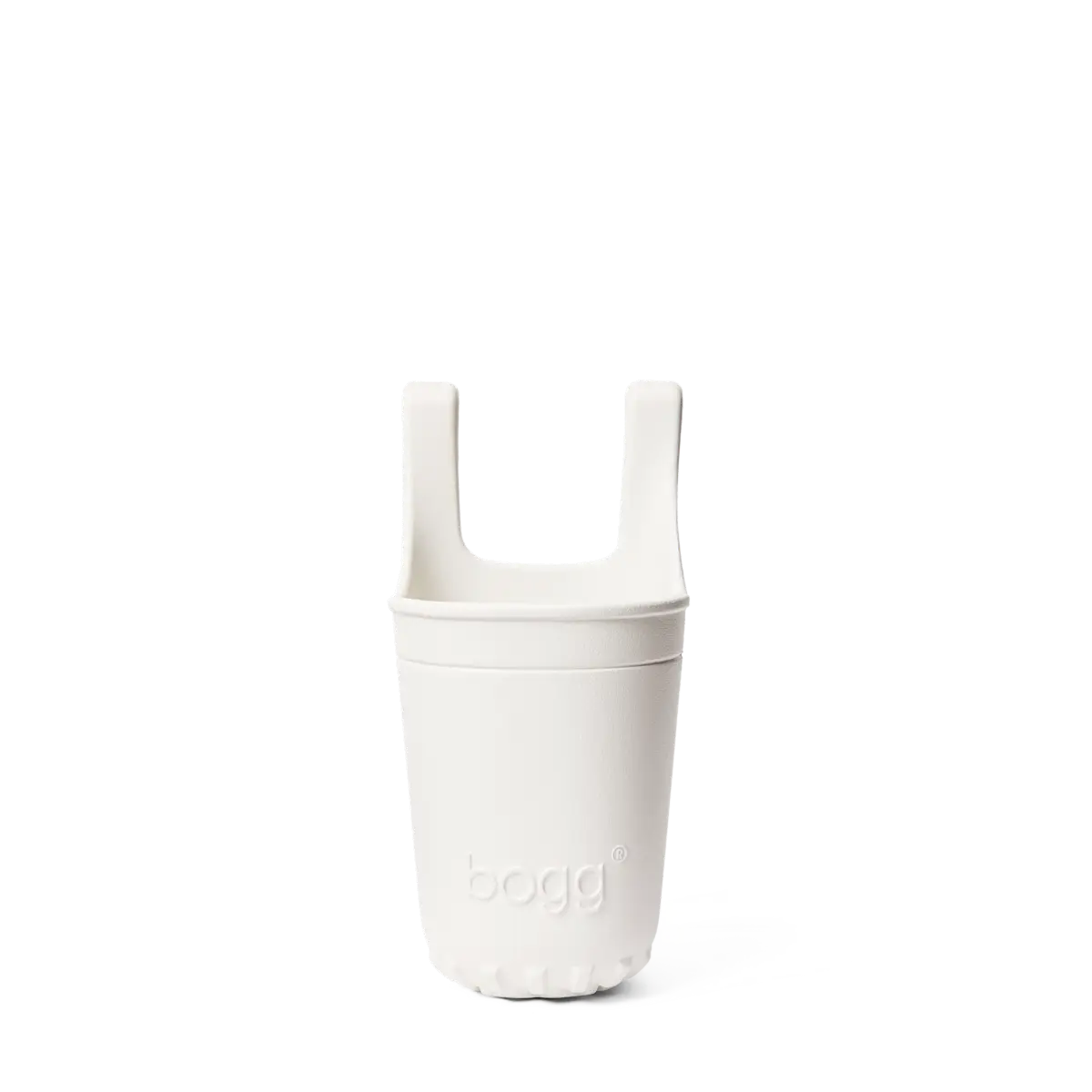 Bogg Bevys Cup Holder