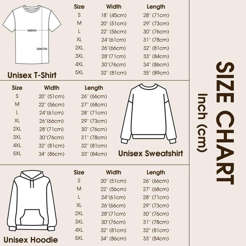 [Collection For Thanksgiving] Comfort Colors You Know Why I'm Here Shirt, Deviled Eggs Shirt, Thanksgiving Shirt, Funny Food Shirt, Food Lover Shirt, Boiled Egg Shirt