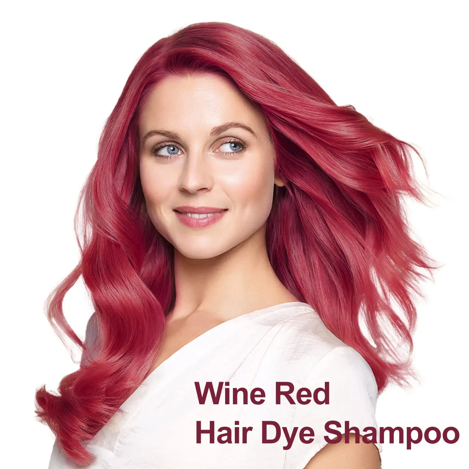 Red Wine 