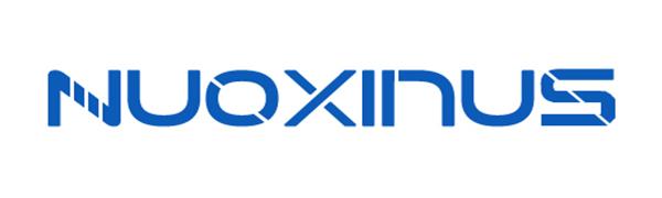 Balaclava Black Ghosts Skull Full Face Mask for Men Women Cosplay Party Halloween Outdoor Motorcycle Bike Cycling Skateboard Hiking Skiing