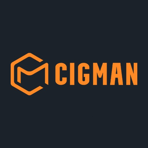 CIGMAN