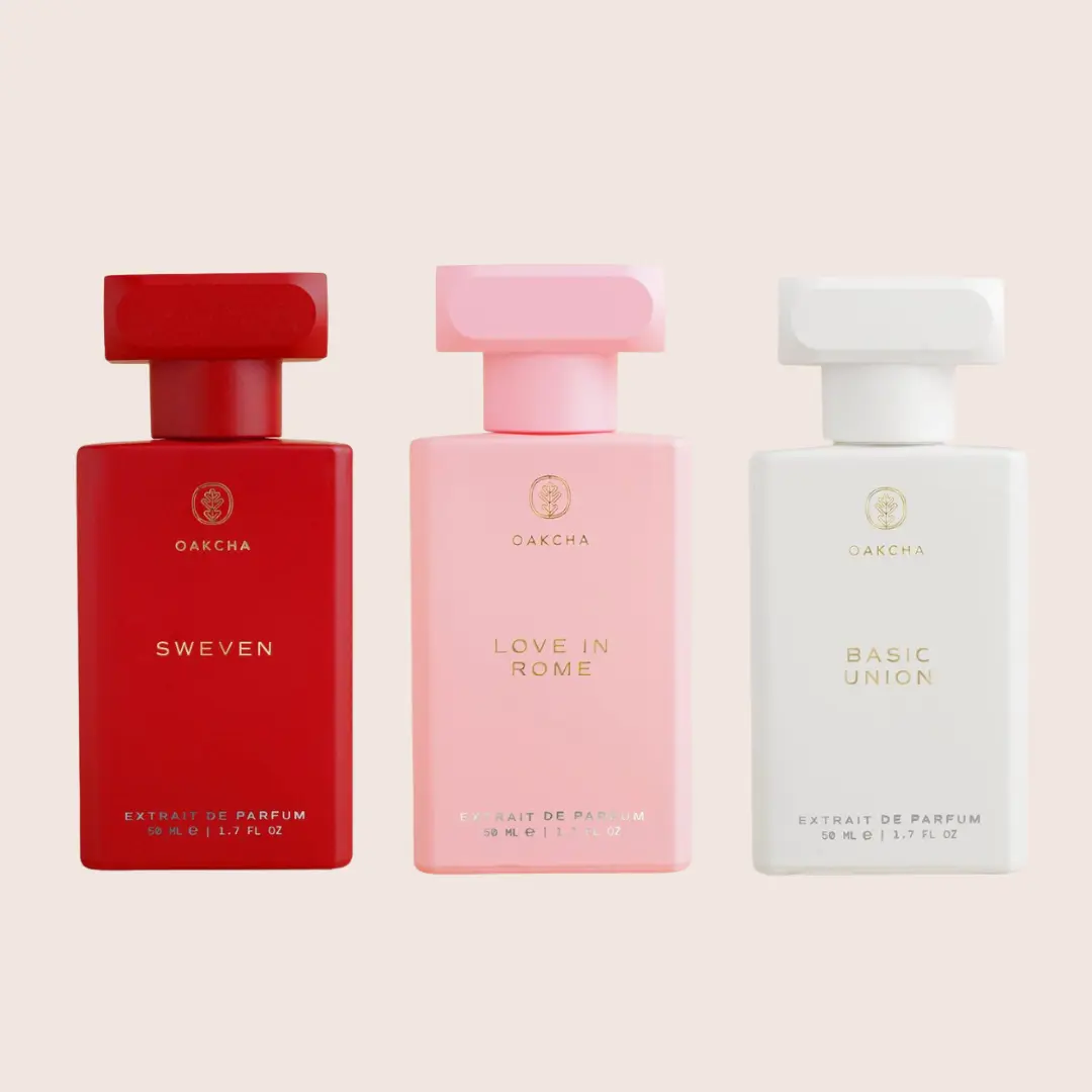 Clean Girl Fall Bundle