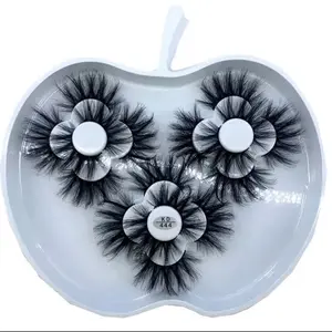 Minks lashes Minks lashes