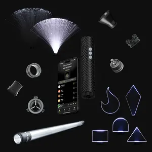 Light Painting Starter Kit
