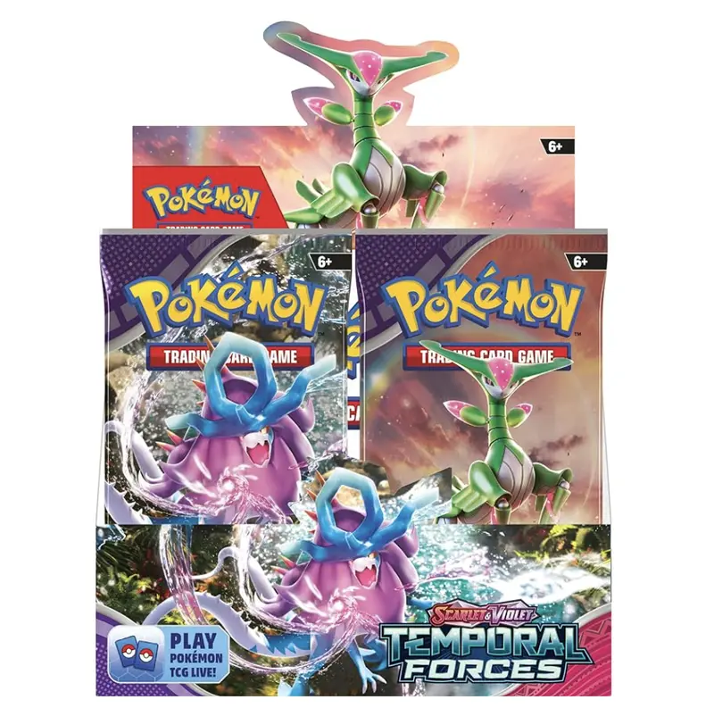yugioh cards blue eyes white dragon booster box Amazon.com: Yu-Gi-Oh! TCG: Blue Eyes White Dragon Booster Box : Toys & Games