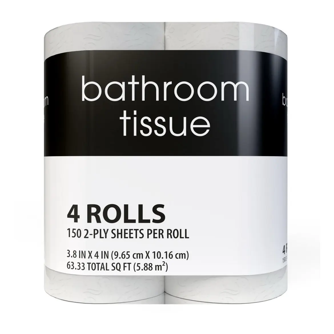 Tissue
