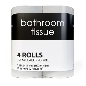 Tissue Tissue