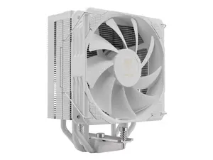 Gamdias BOREAS M2-510WH 120mm Hydraulic CPU Air Cooler
