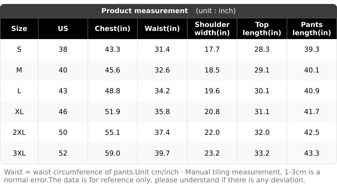 JMIERR Men's 2 Piece Outfits Waffle Textured Sweatsuits | Drawstring Hoodie Sweatshirt, Joggers Sweatpants, Matching Lounge Sets, Couple Outfits, Casual, Loungewear, Fall, Winter
