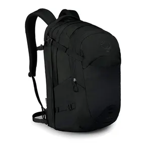Osprey Packs Nebula Men's Laptop Backpack