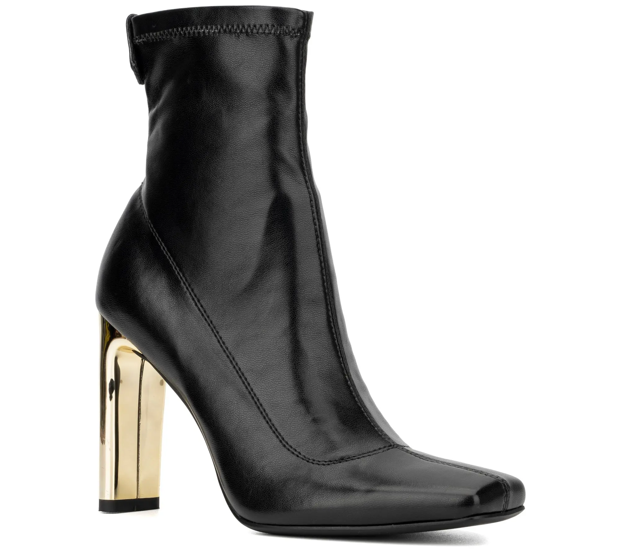 Torgeis Chiara Boot