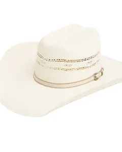 Cody James Unisex Straw Cowboy Hat - Bps0930eams440466